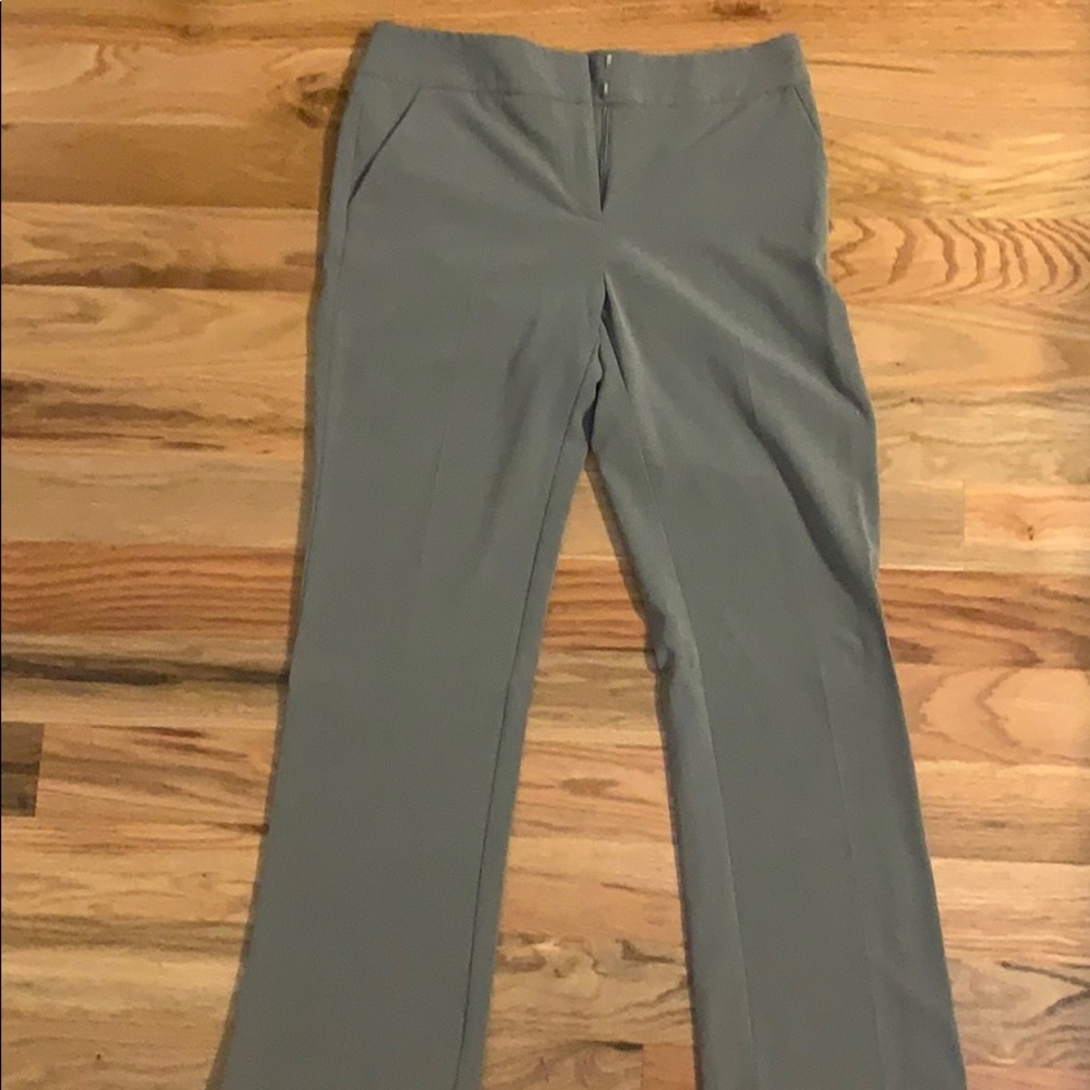 New York & Company dress pants